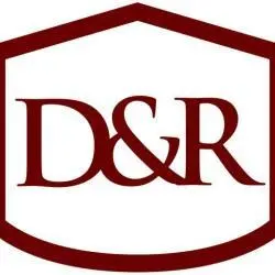 a logo of a company