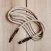 Bodenarbeitsseil_Bodenseil_Westernrope