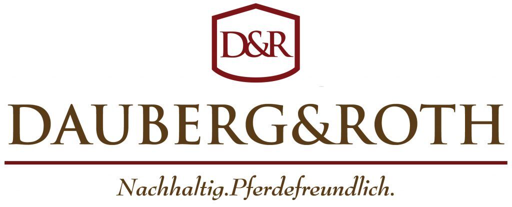 Dauberg&Roth