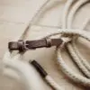 leichte-Longe-rund-Seil_für_Kappzaum