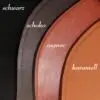 Lederfarben_Dauberg&Roth