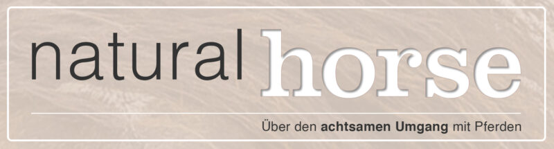 Natural-Horse-Logo