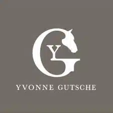 Yvonne Gutsche