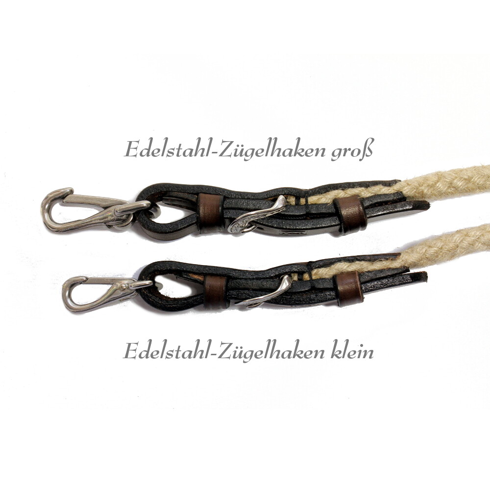 slip mit doppeldildo Silikon Dildo Slip Gr. M Penisdildo mit Hoden  Bilitas