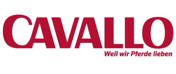 Cavallo Magazin
